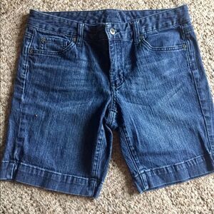 Nice shorts By Tommy Hilfinger